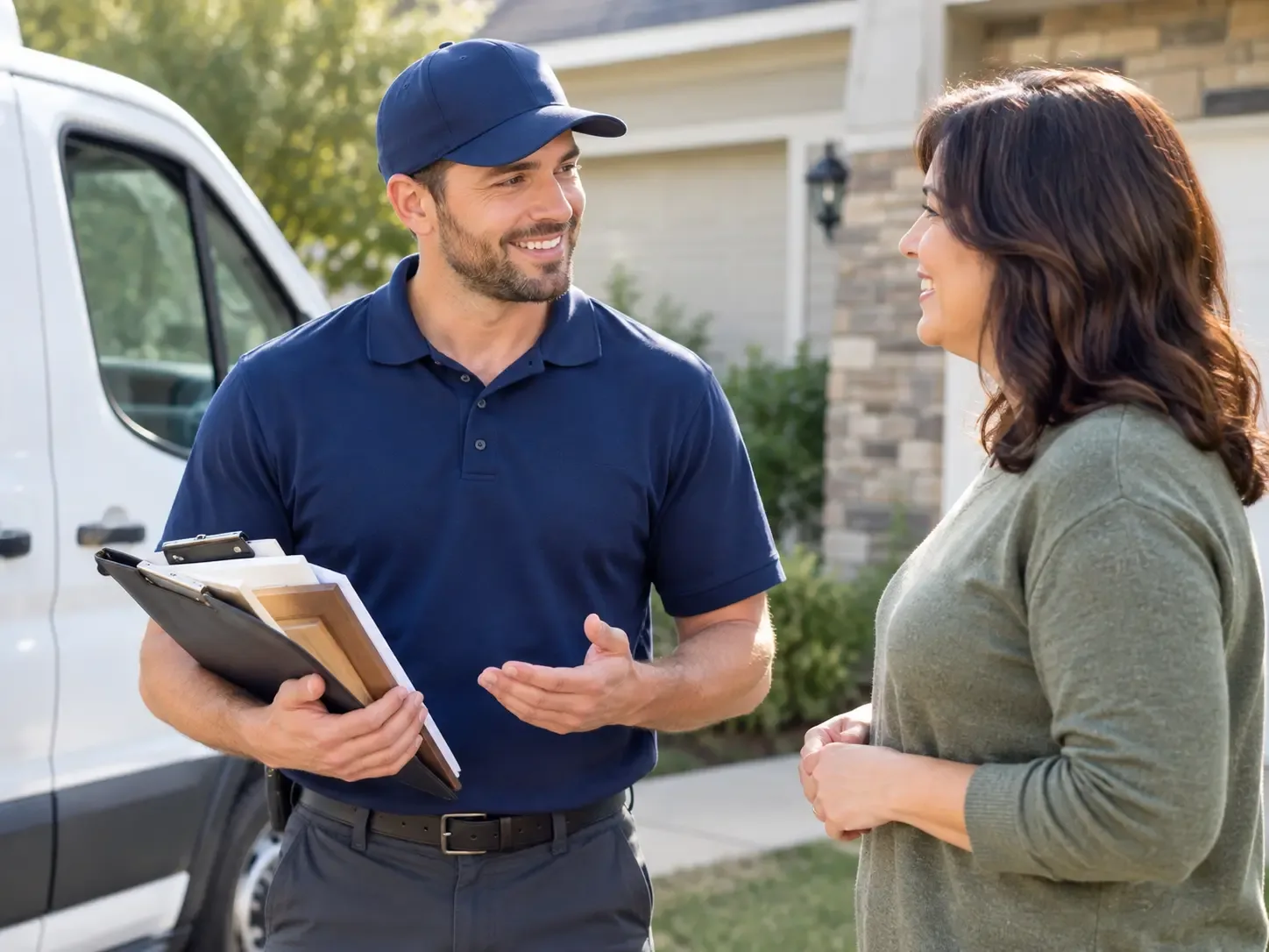 Kitchen Cabinet Refacing Menifee, CA FAQs